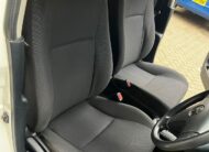 2015 Toyota Succeed