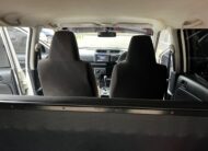 2015 Toyota Succeed