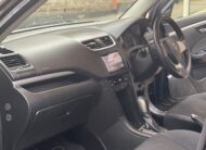 2014 Suzuki Swift