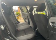 2014 Suzuki Swift