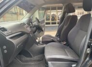2014 Suzuki Swift