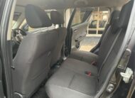 2014 Suzuki Swift