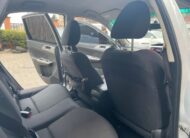 2011 Subaru Impreza