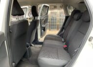2014 Honda Fit Hybrid