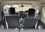 2015 Suzuki Jimny