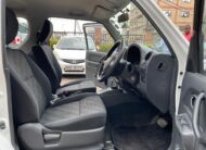2015 Suzuki Jimny