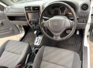 2015 Suzuki Jimny
