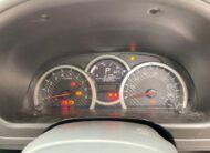 2015 Suzuki Jimny