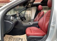 2014 Mercedes-Benz C200