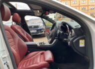 2014 Mercedes-Benz C200