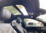 2015 Mercedes-Benz S400 Hybrid