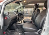 2015 Nissan Note Rider