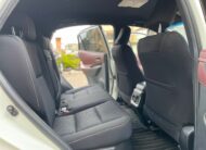 2015 Nissan Note Rider