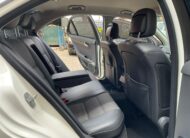 2010 Mercedes-Benz C200