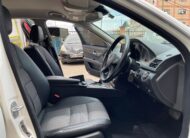 2010 Mercedes-Benz C200