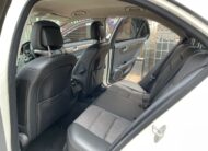2010 Mercedes-Benz C200