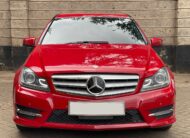 2014 Mercedes-Benz