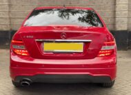 2014 Mercedes-Benz