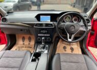 2014 Mercedes-Benz