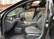 2015 Mercedes Benz C180