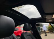 2015 Mercedes Benz C180