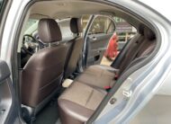 2015 Mitsubishi Galant Fortis