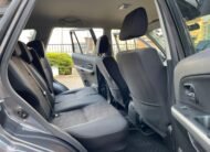 2015 Suzuki Escudo