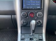2015 Suzuki Escudo