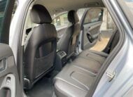 2015 Audi A4