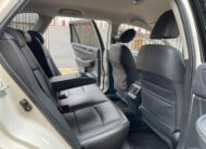 2015 Subaru Outback BS-9