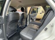 2015 Subaru Outback BS-9