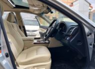 2015 Toyota Crown Royal