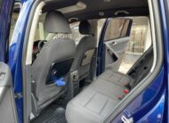 2010 Volkswagen Tiguan 2.0T TSI
