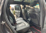 2006 Audi Q7 3.0 TDI Quattro S-Line
