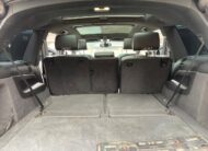 2006 Audi Q7 3.0 TDI Quattro S-Line