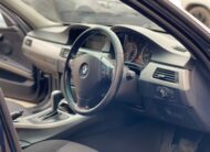2007 BMW 320I