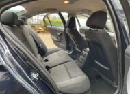 2007 BMW 320I