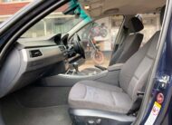 2007 BMW 320I
