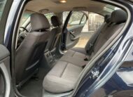 2007 BMW 320I