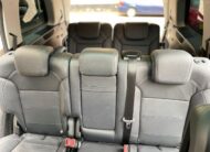 2015 Mercedes-Benz GL350