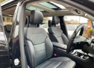 2015 Mercedes-Benz GL350