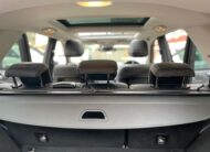 2015 Mercedes-Benz ML350