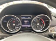 2015 Mercedes-Benz ML350