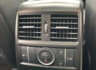 2015 Mercedes-Benz ML350