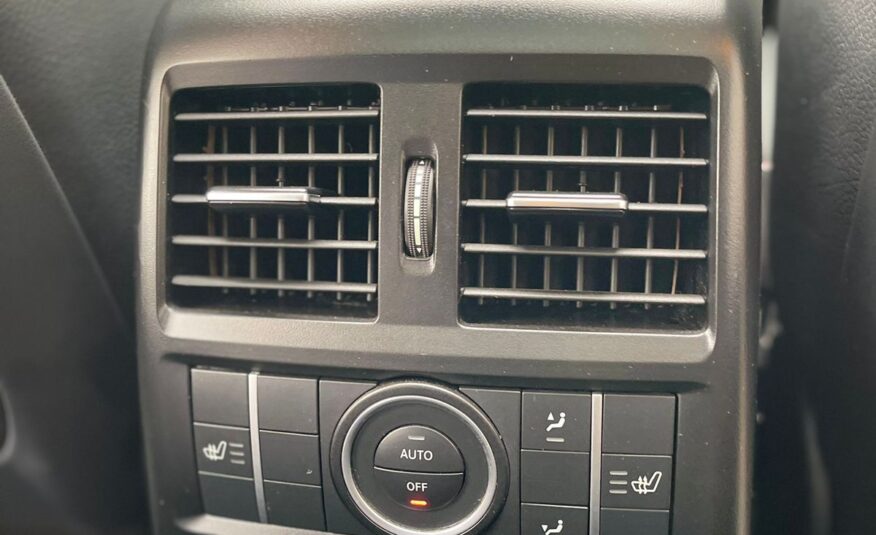 2015 Mercedes-Benz ML350