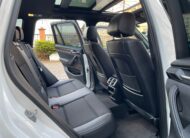 2015 BMW X3