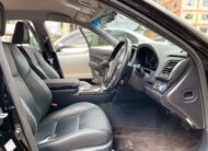2015 Toyota Crown Athlete