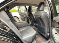 2015 Toyota Crown Athlete
