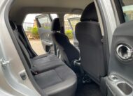 2015 Nissan Juke