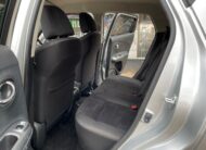 2015 Nissan Juke